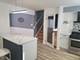 295 Saginaw, Calumet City, IL 60409