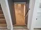 295 Saginaw, Calumet City, IL 60409