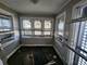 310 W 108th, Chicago, IL 60628