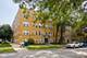 6456 N Seeley Unit 2N, Chicago, IL 60645