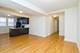 6456 N Seeley Unit 2N, Chicago, IL 60645