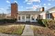 262 E Foster, Lake Forest, IL 60045