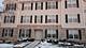 151 N Waters Edge Unit C, Glendale Heights, IL 60139