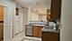 151 N Waters Edge Unit C, Glendale Heights, IL 60139