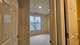 151 N Waters Edge Unit C, Glendale Heights, IL 60139
