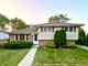 112 E 160th, South Holland, IL 60473