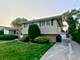 112 E 160th, South Holland, IL 60473
