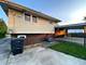 112 E 160th, South Holland, IL 60473