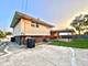 112 E 160th, South Holland, IL 60473
