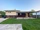 112 E 160th, South Holland, IL 60473