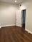 3252 W Crystal Unit 2, Chicago, IL 60651