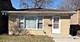 14208 S Lowe, Riverdale, IL 60827