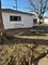 14208 S Lowe, Riverdale, IL 60827