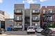 2022 N Wood Unit 1N, Chicago, IL 60614