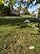 6218 S Elizabeth, Chicago, IL 60636