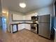2158 S Millard, Chicago, IL 60623