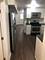 2158 S Millard, Chicago, IL 60623