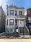 2158 S Millard, Chicago, IL 60623