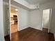 2158 S Millard, Chicago, IL 60623