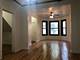 2158 S Millard, Chicago, IL 60623