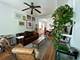 2158 S Millard, Chicago, IL 60623