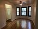 2158 S Millard, Chicago, IL 60623