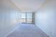 1540 N Lasalle Unit 706, Chicago, IL 60610