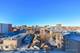 1540 N Lasalle Unit 706, Chicago, IL 60610