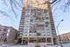 1540 N Lasalle Unit 706, Chicago, IL 60610