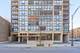 1540 N Lasalle Unit 706, Chicago, IL 60610