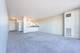 1540 N Lasalle Unit 706, Chicago, IL 60610