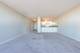 1540 N Lasalle Unit 706, Chicago, IL 60610