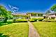 4454 Concord, Skokie, IL 60076