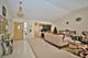 4454 Concord, Skokie, IL 60076