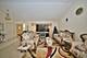4454 Concord, Skokie, IL 60076