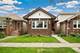 5425 N Bernard, Chicago, IL 60625