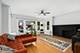 5425 N Bernard, Chicago, IL 60625