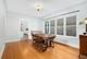 5425 N Bernard, Chicago, IL 60625
