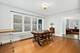 5425 N Bernard, Chicago, IL 60625