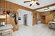 5425 N Bernard, Chicago, IL 60625