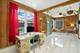 5425 N Bernard, Chicago, IL 60625