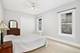 5425 N Bernard, Chicago, IL 60625