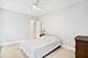 5425 N Bernard, Chicago, IL 60625
