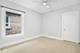 5425 N Bernard, Chicago, IL 60625