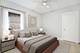 5425 N Bernard, Chicago, IL 60625