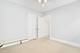 5425 N Bernard, Chicago, IL 60625