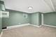 5425 N Bernard, Chicago, IL 60625
