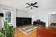 5425 N Bernard, Chicago, IL 60625