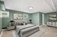 5425 N Bernard, Chicago, IL 60625