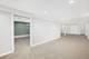 5425 N Bernard, Chicago, IL 60625